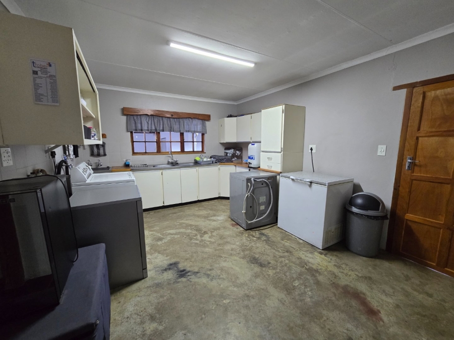 3 Bedroom Property for Sale in Potchefstroom North West